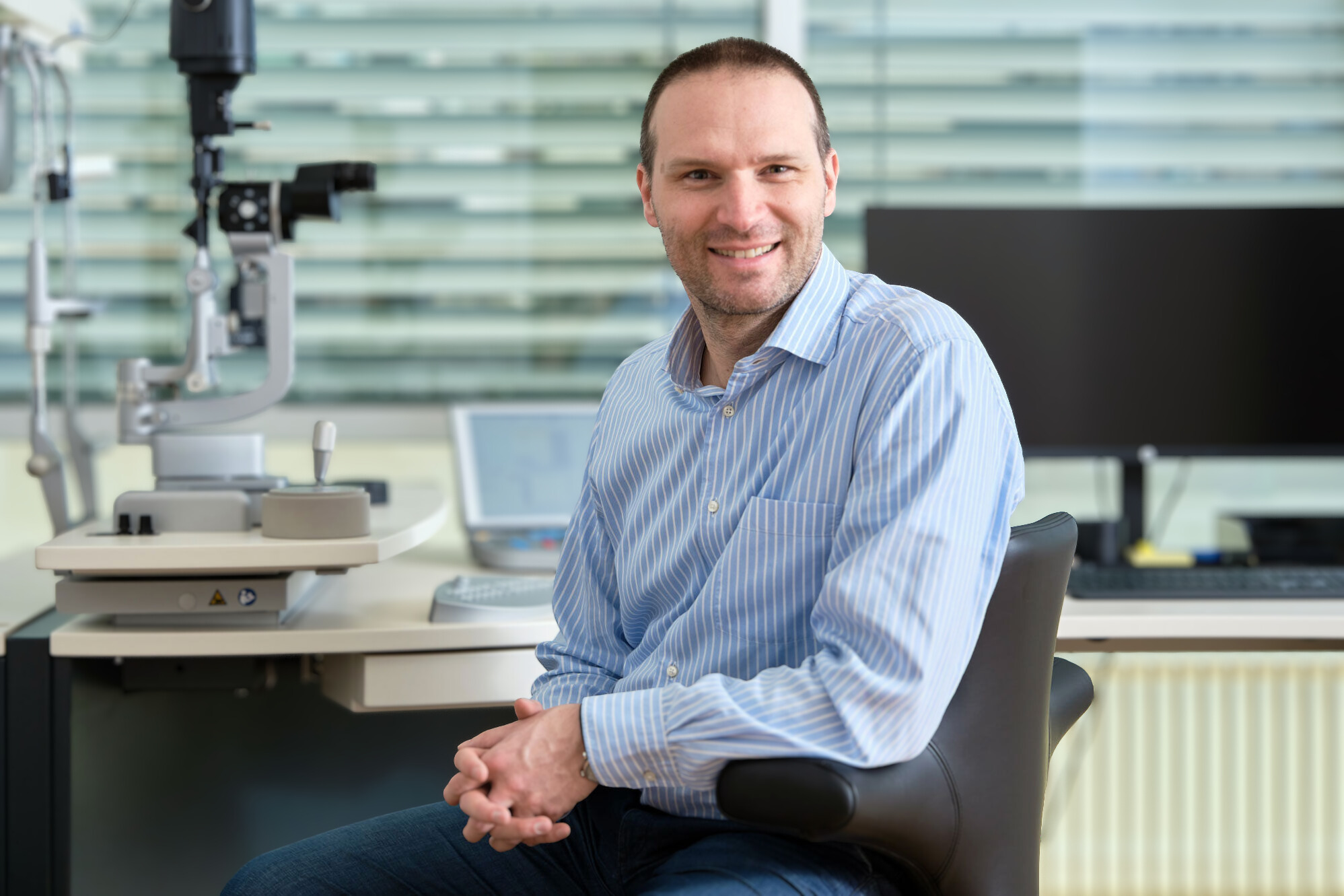Peter Raak